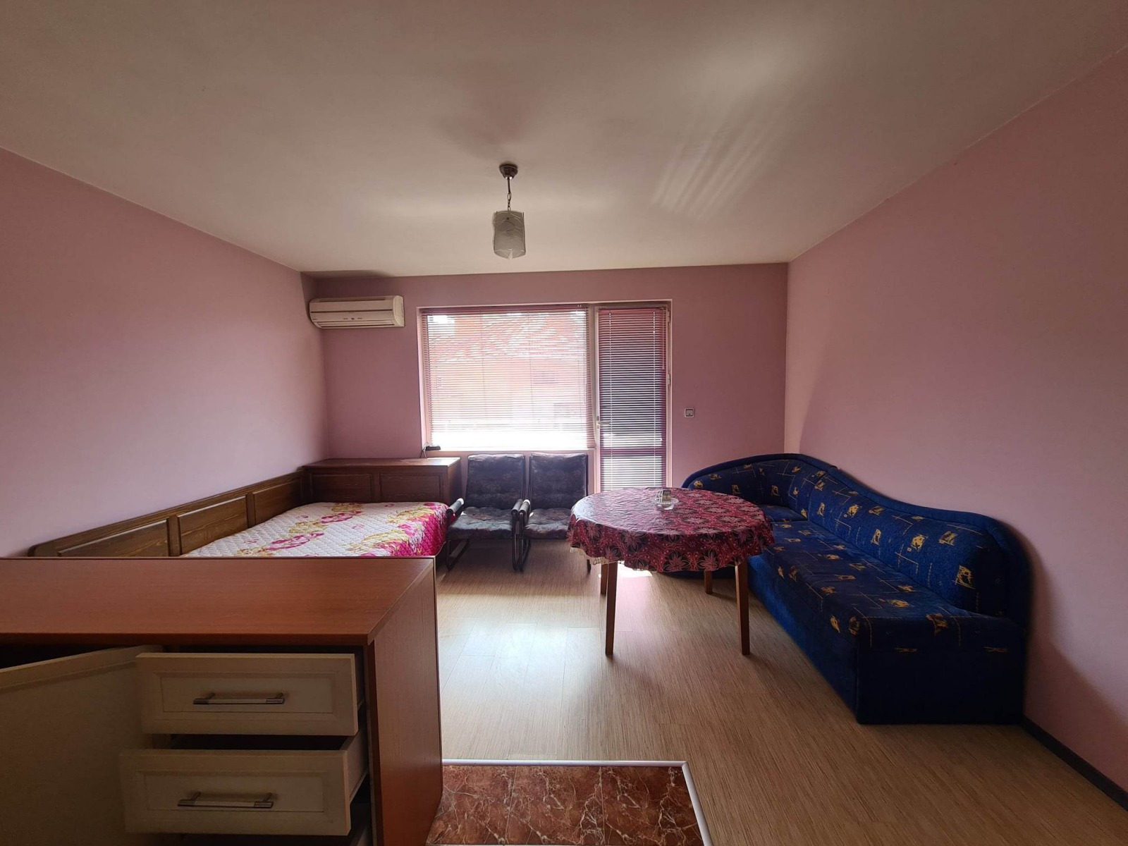 ���� ��� ���� 1-����� | Imot.bg � ����������� 5