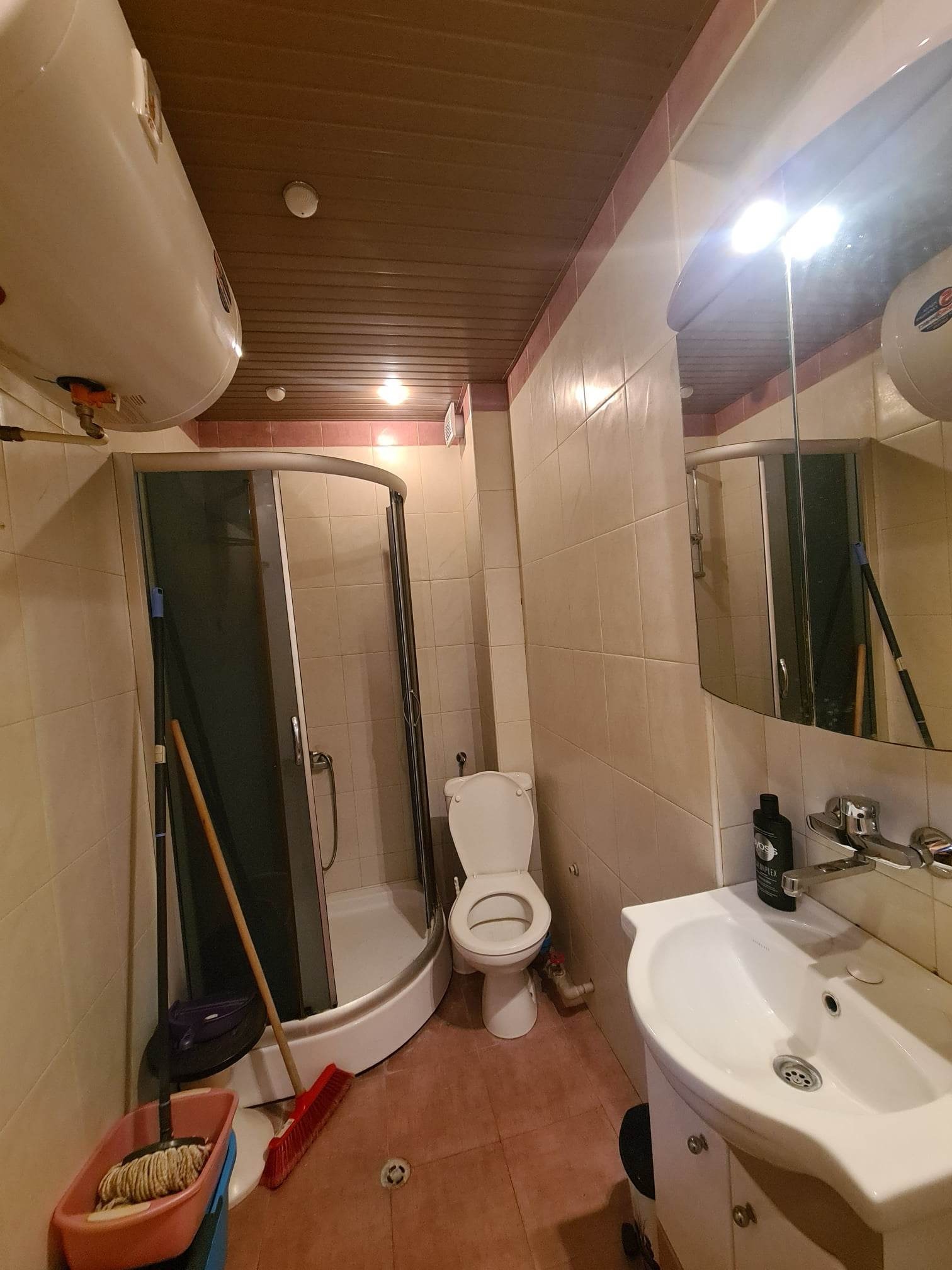 ���� ��� ���� 1-����� | Imot.bg � ����������� 6