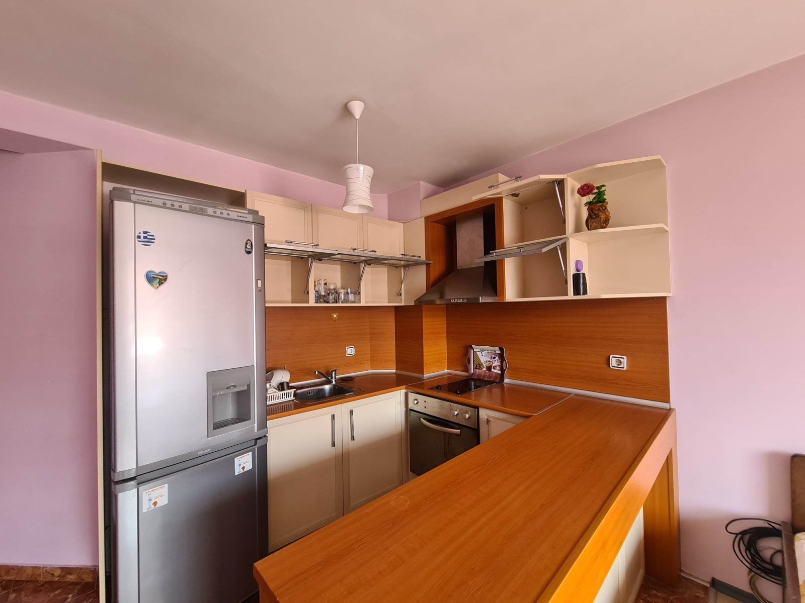 ���� ��� ���� 1-����� | Imot.bg � ����������� 3