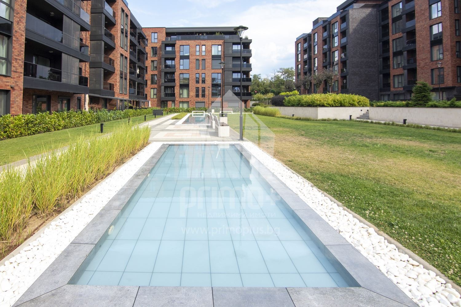 ���� ��� ���� 2-����� | Imot.bg � ����������� 17