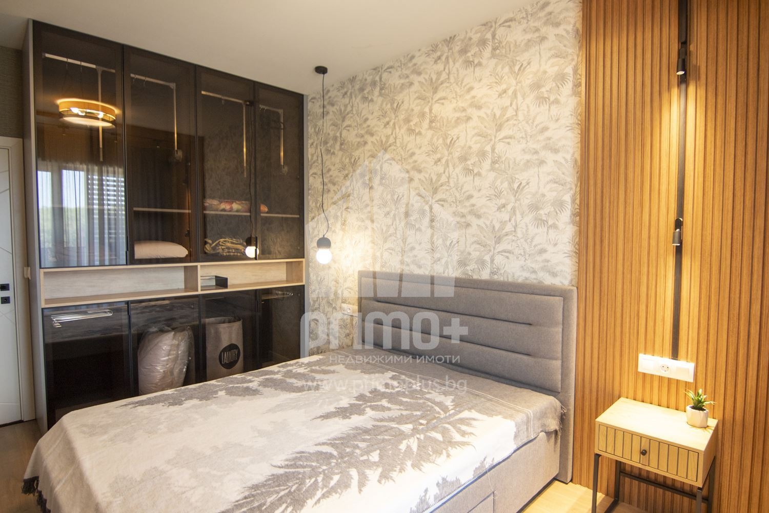 ���� ��� ���� 2-����� | Imot.bg � ����������� 3