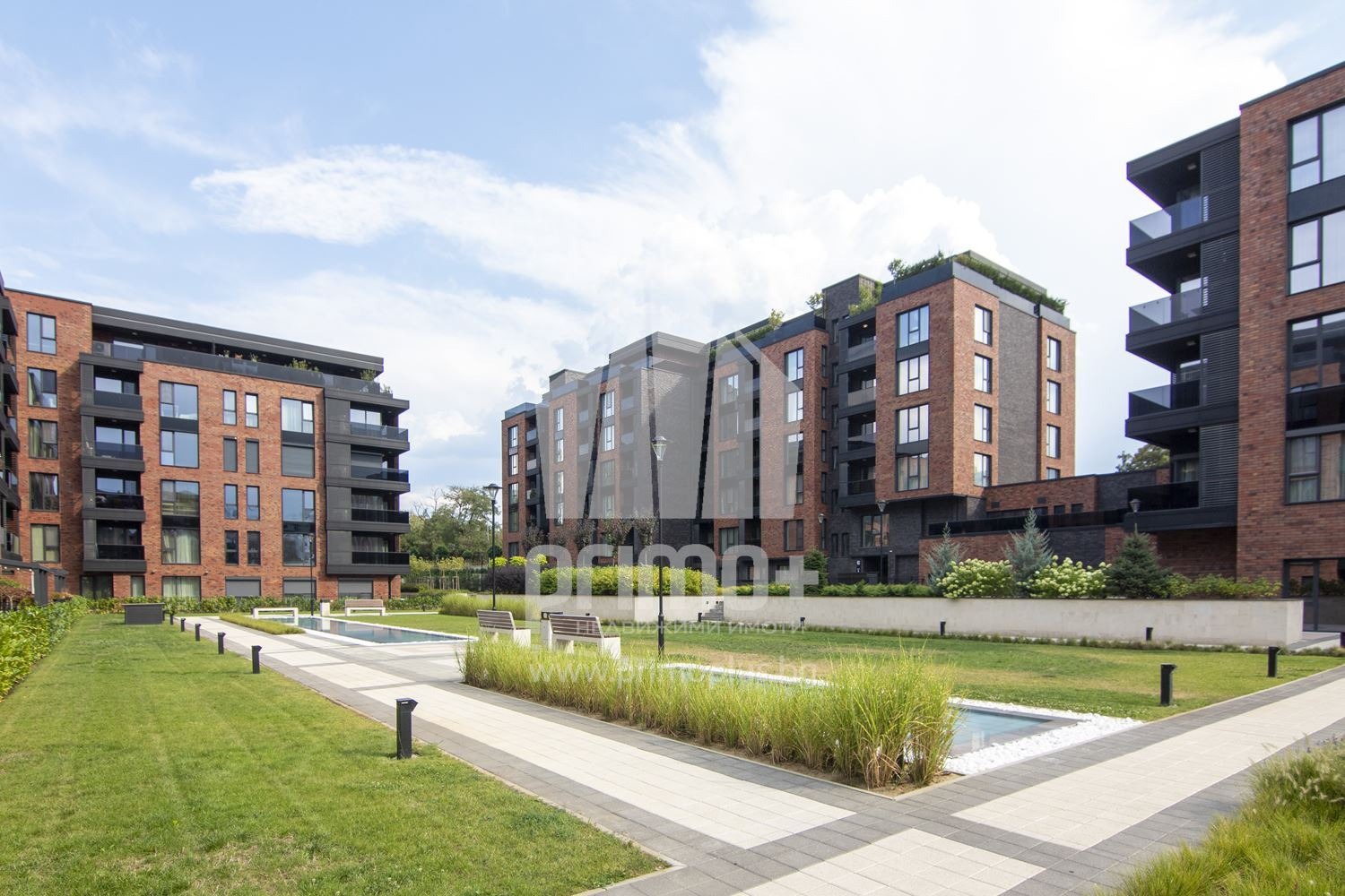 ���� ��� ���� 2-����� | Imot.bg � ����������� 16