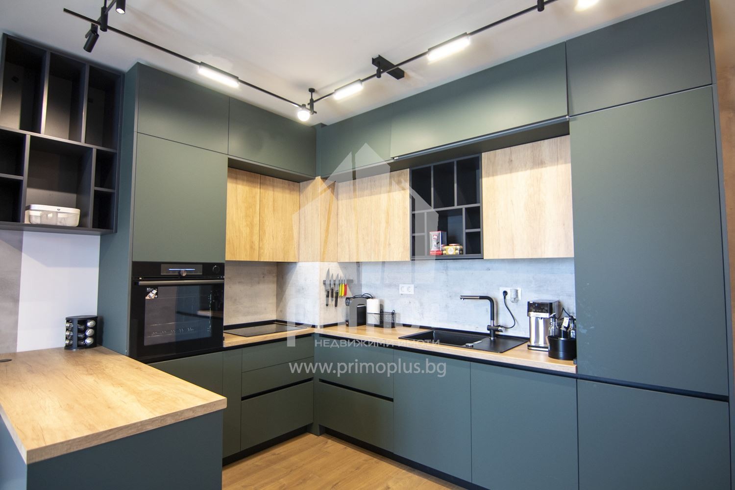 ���� ��� ���� 2-����� | Imot.bg � ����������� 9