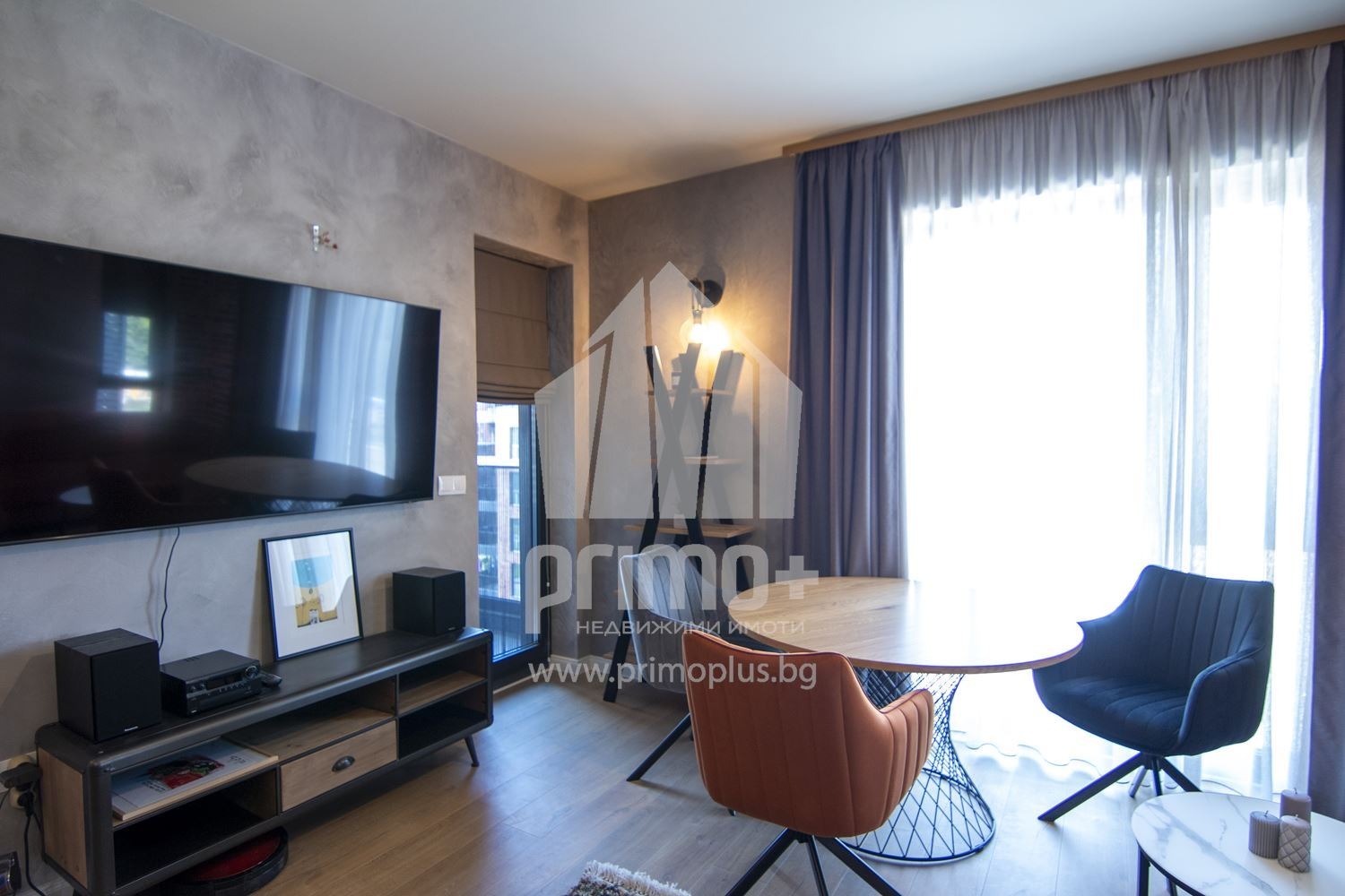 ���� ��� ���� 2-����� | Imot.bg � ����������� 11