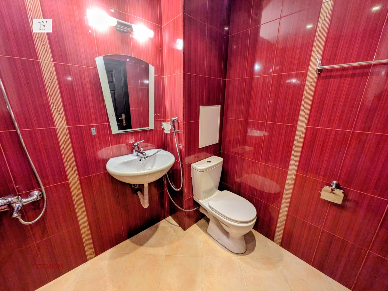 ���� ��� ���� 2-����� | Imot.bg � ����������� 10