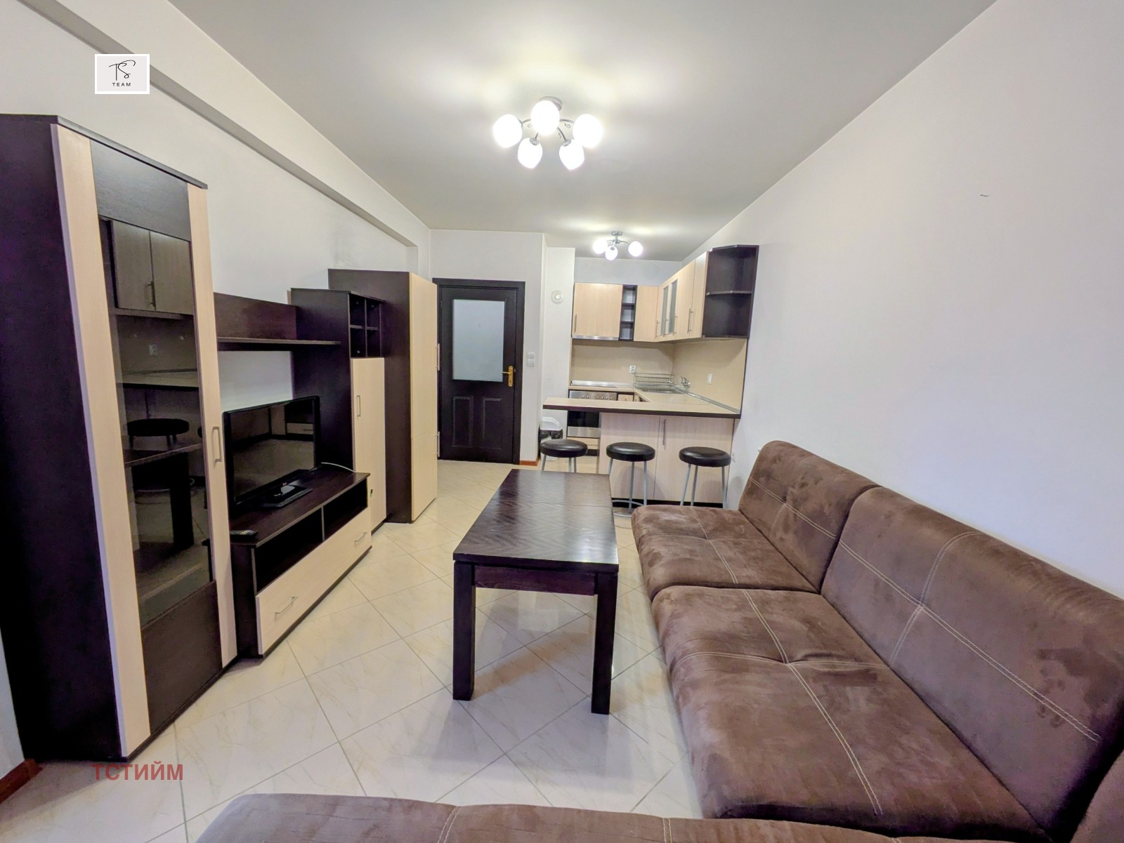 ���� ��� ���� 2-����� | Imot.bg � ����������� 1
