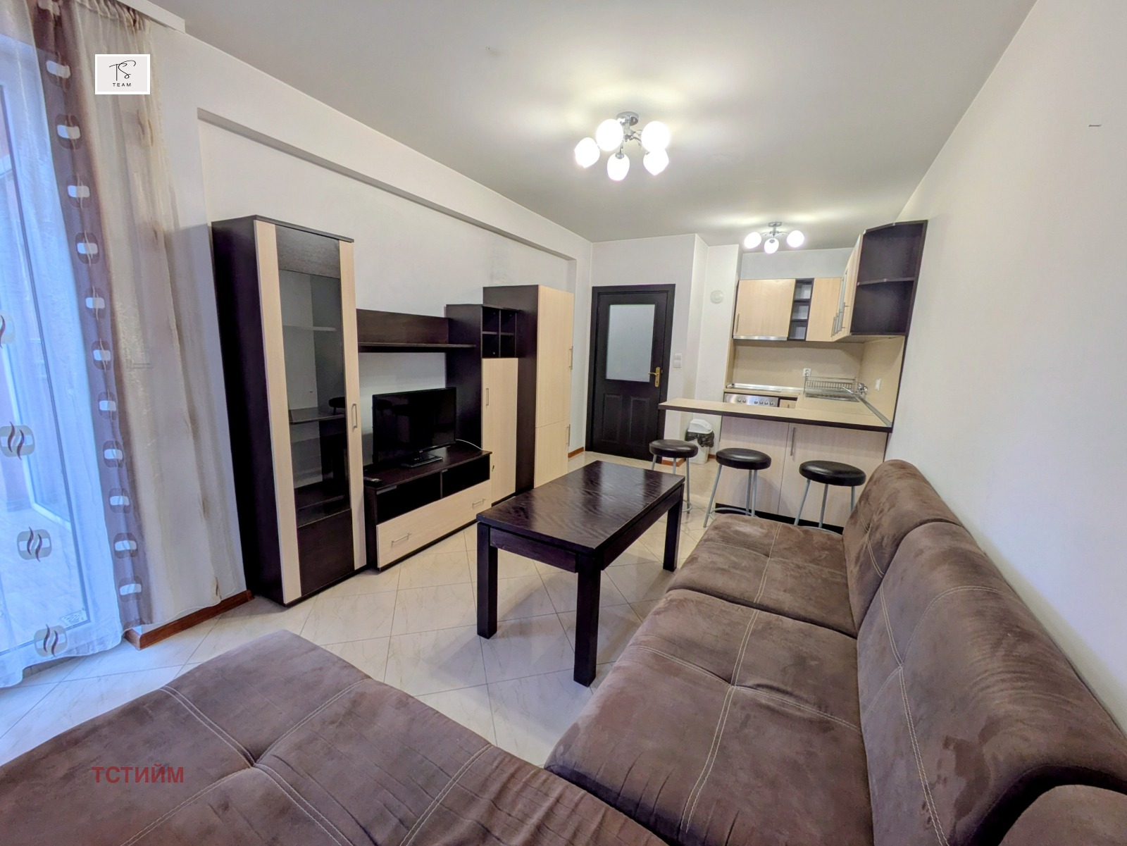 ���� ��� ���� 2-����� | Imot.bg � ����������� 2
