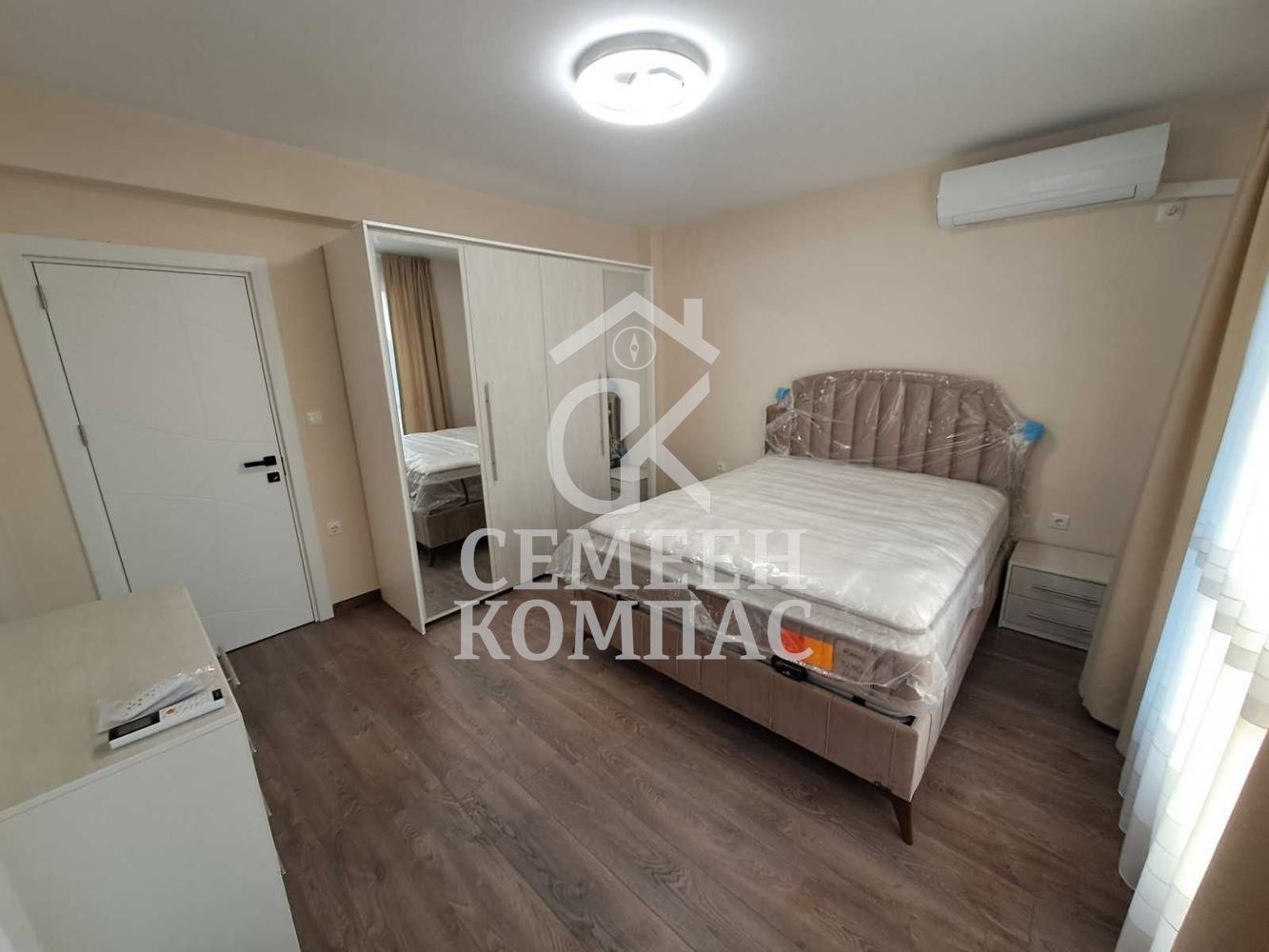 ���� ��� ���� 3-����� | Imot.bg � ����������� 5