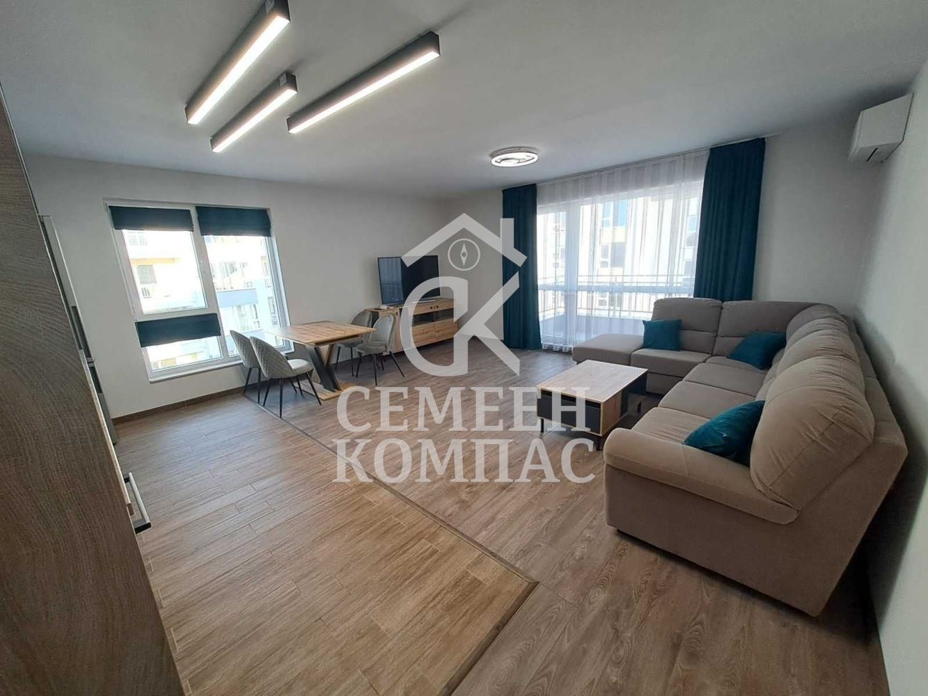 ���� ��� ���� 3-����� | Imot.bg � ����������� 3