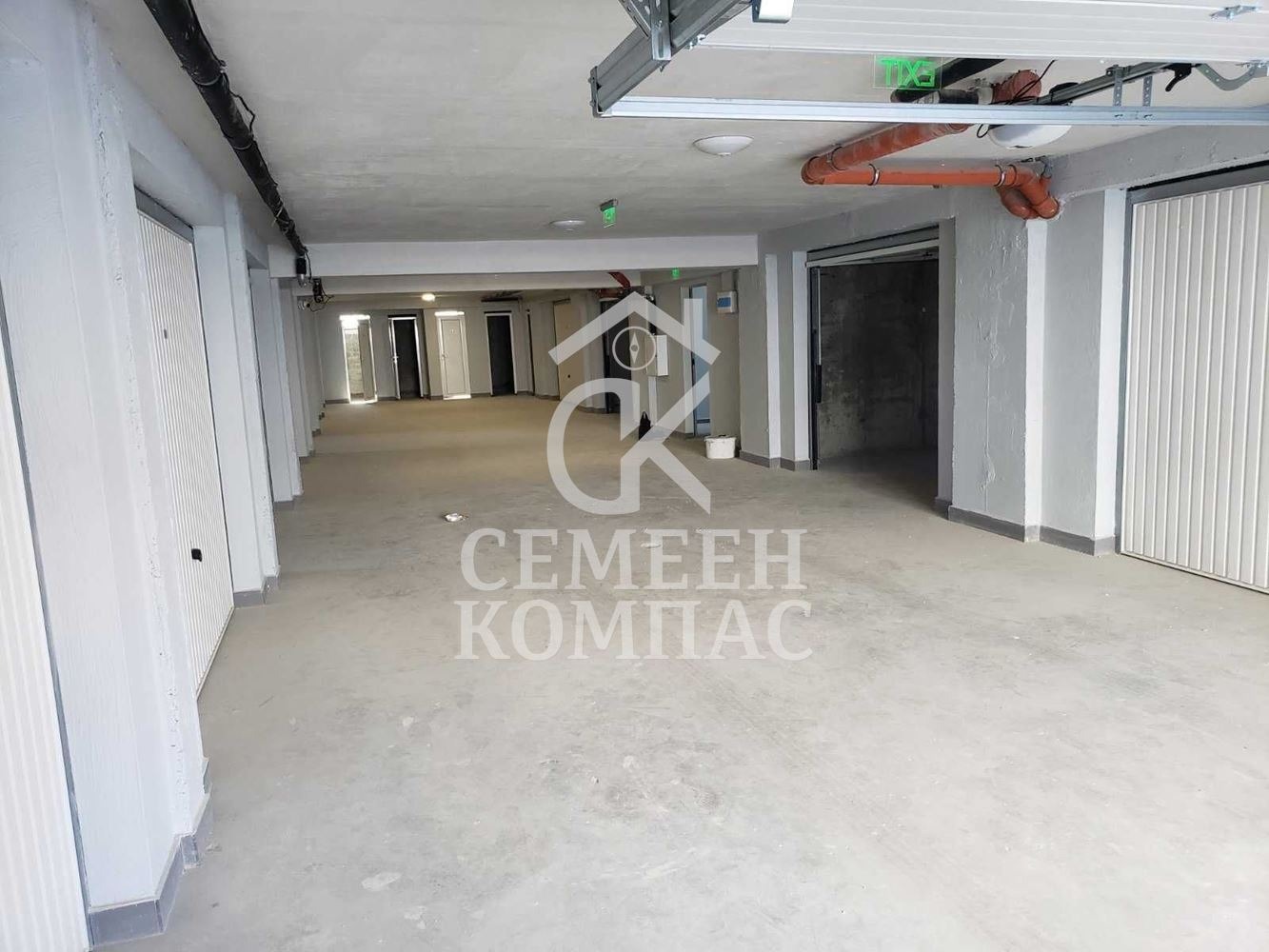 ���� ��� ���� 3-����� | Imot.bg � ����������� 16