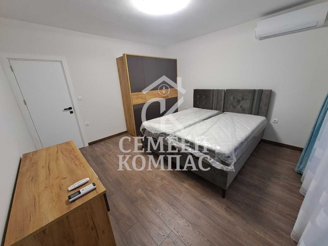 ���� ��� ���� 3-����� | Imot.bg � ����������� 4