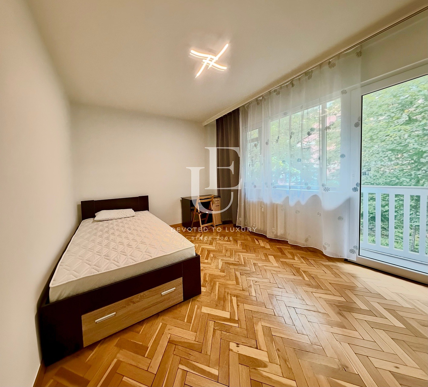 ���� ��� ���� 4-����� | Imot.bg � ����������� 4
