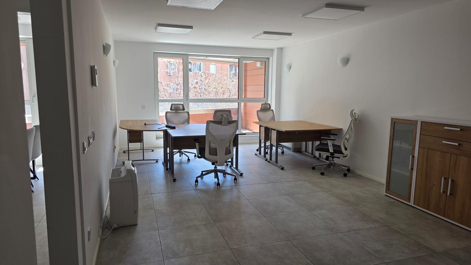 ���� ��� ���� ���� | Imot.bg � ����������� 2