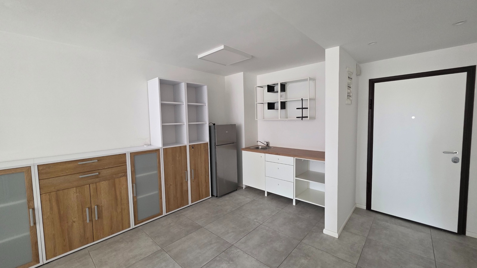 ���� ��� ���� ���� | Imot.bg � ����������� 3