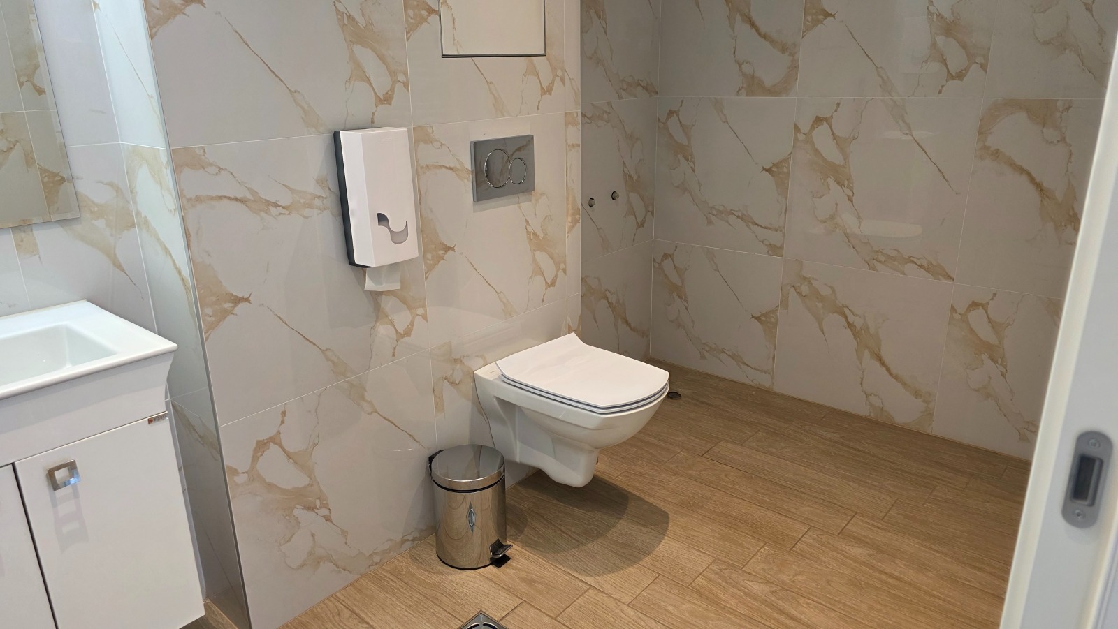 ���� ��� ���� ���� | Imot.bg � ����������� 5