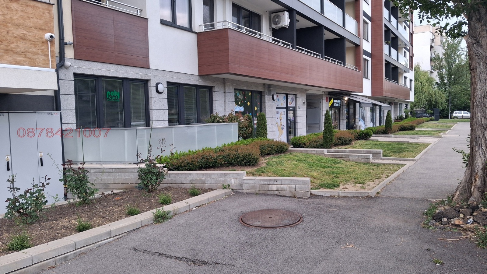 ���� ��� ���� ���� | Imot.bg � ����������� 2