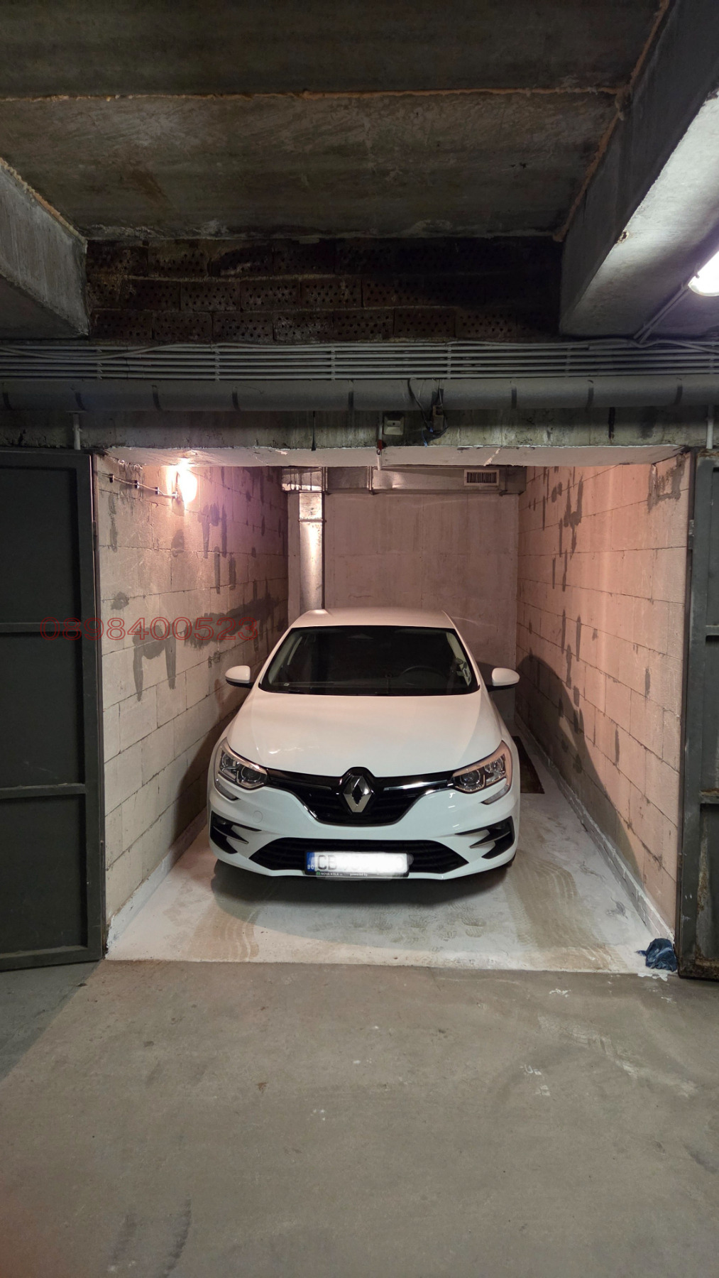 ���� ��� ���� ����� | Imot.bg � ����������� 1