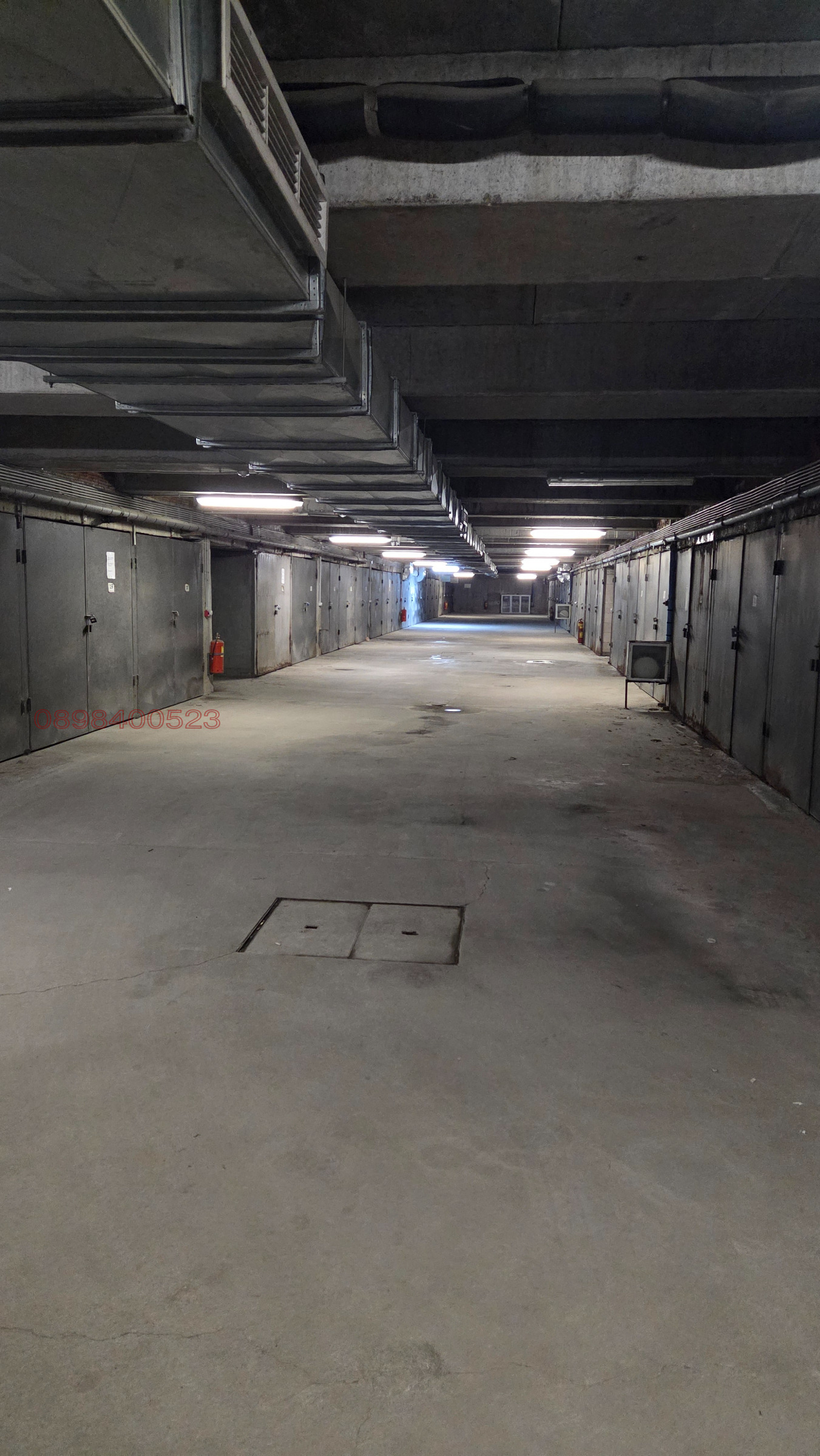 ���� ��� ���� ����� | Imot.bg � ����������� 4