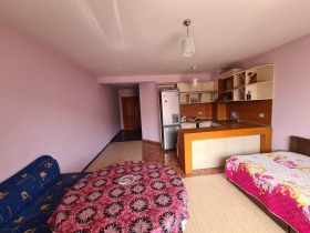 ���� ��� ���� 1-����� | Imot.bg � ����� ������ 2