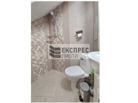 ���� ��� ���� 1-����� | Imot.bg � ����� ������ 8