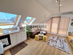 ���� ��� ���� 1-����� | Imot.bg � ����� ������ 4