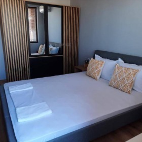 1 bedroom Sarafovo, Burgas 2