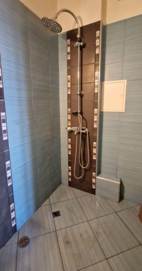 1 bedroom Studentski grad, Sofia 7