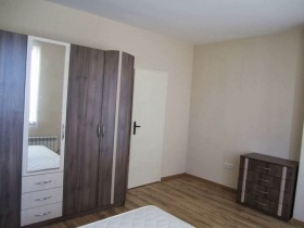 1 bedroom Studentski grad, Sofia 6