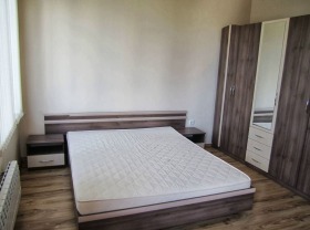 1 bedroom Studentski grad, Sofia 5