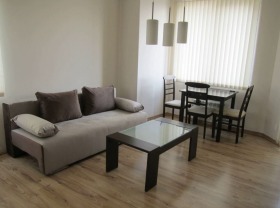 1 bedroom Studentski grad, Sofia 2