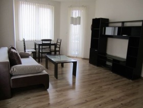 1 bedroom Studentski grad, Sofia 3