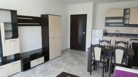    2- | Imot.bg    2