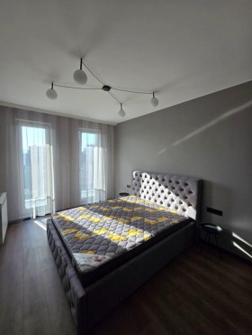    2- | Imot.bg    4