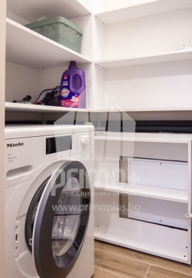 ���� ��� ���� 2-����� | Imot.bg � ����� ������ 14