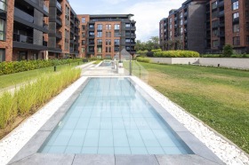 ���� ��� ���� 2-����� | Imot.bg � ����� ������ 17