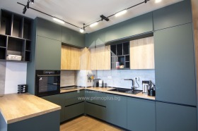 ���� ��� ���� 2-����� | Imot.bg � ����� ������ 9