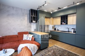 ���� ��� ���� 2-����� | Imot.bg � ����� ������ 8