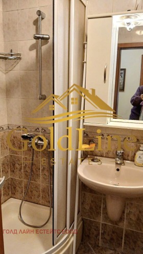 ���� ��� ���� 2-����� | Imot.bg � ����� ������ 4