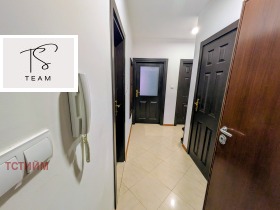 ���� ��� ���� 2-����� | Imot.bg � ����� ������ 12