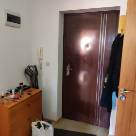 ���� ��� ���� 2-����� | Imot.bg � ����� ������ 5