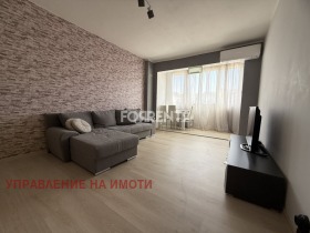 ���� ��� ���� 2-����� | Imot.bg � ����� ������ 2
