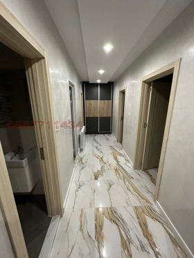    3- | Imot.bg    2