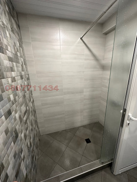   3- | Imot.bg    5