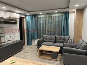    3- | Imot.bg    7