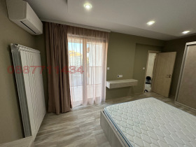    3- | Imot.bg    14