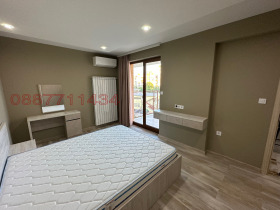    3- | Imot.bg    13