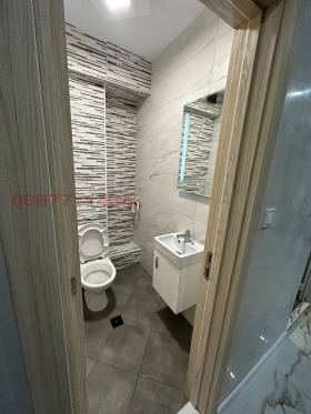    3- | Imot.bg    6