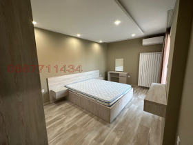    3- | Imot.bg    12
