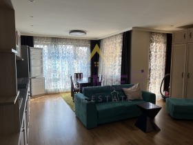 2 soveværelser m-t Gorna Traka, Varna