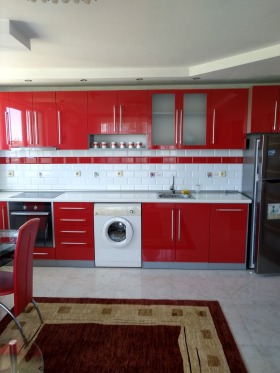 2 chambres Souhata reka, Sofia